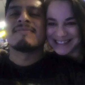 Meet your Posher, Francisco cisco